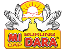 Mi Burung Dara