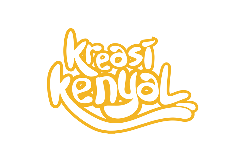 Kreasi Kenyal : Eksplorasi Cita Rasa Dalam Mengolah Mi